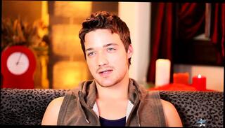 Video 1664969321: gay man cock porn, gay porn hunk, gay porn big cock, cock hd porn, big cock car, big cock behind, facial