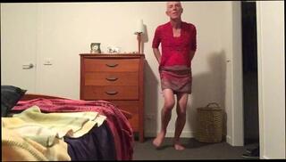 Video 290305801: amateur gay daddy, gay man daddy, amateur gay first, exposed faggot, daddy hd