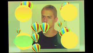 Video 1628514731: gay homemade solo, solo gay porn, hardcore solo, mature solo, solo hd, homemade polish