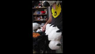 Video 1656761683: foot job feet fetish, feet foot job cumshot, orgasm foot fetish, gay foot fetish, amateur foot fetish, foot fetish fantasy, huge foot fetish, furry dog, foot steps