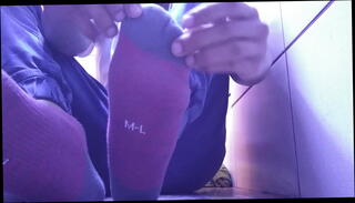 Video 1611020515: sexy feet fetish, sexy feet solo, feet fetish porn, bdsm fetish porn, gay feet fetish, feet fetish fuck, bdsm fetish sex, teen feet fetish, amateur bdsm porn
