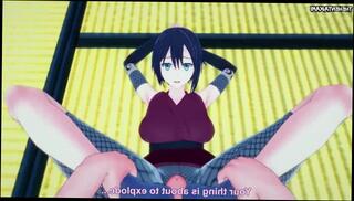 Video 1590055883: japanese anime hentai uncensored, feet pov hentai, pov feet fetish, japanese hentai amateur, hentai 60fps, hentai time