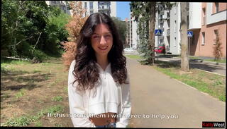 Video 1655509135: doggy style pov cum, couple doggy style pov, pov doggy style cumshot, pov doggy style sex, ass pov doggy style, pov blowjob doggy style, amateur pov doggy style, pov ass fetish, doggy style pov close, face fetish pov, pov blowjob cum facial, pov blowjob cum load, sex public pov blowjob, pov outdoors amateur blowjob, doggy style beautiful ass, crazy amateur doggy style, cute pov blowjob, pretty face pov, doggy style outside, pov flash, hot cum face, tie cum, hot guy cum