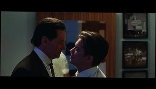 Video 1266354501: old gay couple, young gay couple, couple hd, student