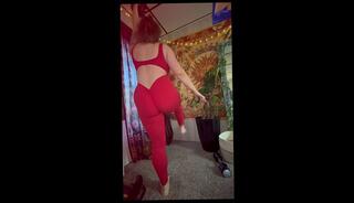 Video 1666685403: amateur