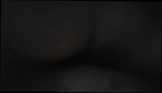 Video 1665136561: german skinny amateur milf, vintage milf ass, skinny milf big, vintage amateur couple, skinny ass babe, skinny straight amateur, ass milf 18 years, old milf ass, skinny long haired, vintage party, hd vintage, wife