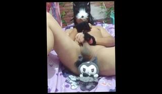 Video 1620054423: amateur femboy solo, asian femboy solo, solo gay amateur, femboy porn, femboy masturbating, amateur solo male, soft femboy