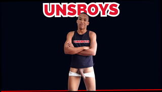 Video 1610716705: amateur solo boy, solo boy masturbation, gay boy solo, gay homemade solo, solo bathroom masturbation, black boy solo, solo shower masturbation, solo naked, bedroom solo, rough solo, brazil boy
