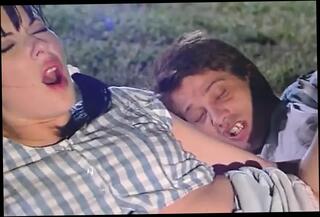 Video 1664833851: vintage milf ass fucked, horny vintage milfs, vintage milf sex, vintage blonde milf, pussy fucking horny milf, horny milf fucked cummed, amateur horny milf fucked, amateur milf homemade sex, milf hardcore ass fuck, amateur milf homemade blowjob, horny milf fucked hard, orgasm horny milf, milf ass fucked outdoor, milf ass fucked rough, horny milf fucks big, milf pussy pounded hard, horny stud pounds, doggie cowgirl position, wild vintage pussies, blonde milf eating pussy, extreme milf orgasm, vintage group sex, stud girl friend, milf mouth fucking, vintage straight, dark stud, door milfs