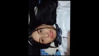 Video 1624965653: bbw bbc doggy style, amateur anal bbw bbc, doggy style anal gaping, bbw ass doggy style, big ass bbw doggy, gaping lesbian babe, bbw big tits lesbian, bbw blowjob bbc, bbw lesbian girl, asian bbw lesbian, doggy style anal masturbation, horny step brother, casting amateur doggy styled, cute girl doggy style, doggy style anal deep, horny schoolgirl, 18 year old schoolgirl, loves step brothers, doggy style mouth, bbw argentina, bbc babysitter, bbc fantasy, very horny love