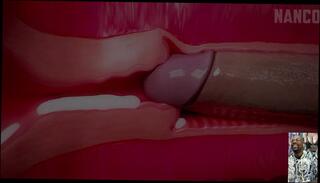 Video 1655842273: fetish anime, fetish babe ass fucked, tight pussy fucked creampied, anime fuck big ass, fucked missionary creampied, anime hardcore fuck, anime tit fuck, ass fetish sexy, bald pussy creampie, big breasted anime, huge dick animated, anime amateur, ass fetish beauty, animation street, pretty anime, hardcore cunt fuck