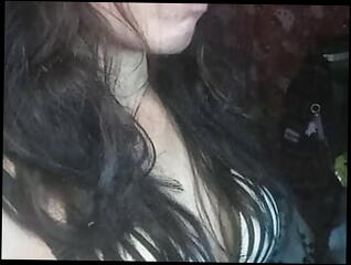 Video 1617425281: sissy solo cum, sissy solo cumshots, sissy solo anal, asian sissy solo, sissy solo huge, dick solo masturbating cumming, solo cock masturbation cum, amateur homemade solo masturbation, sissy ladyboy shemale, ass sissy shemale, sissy shemale big ass, sissy horny ass, sissy anal sex, solo masturbation porn, cute sissy shemale, hot sissy shemale, sissies love cum, shemale lingerie solo, shemale beauty solo, young shemale solo, solo masturbation hd, filipina solo, huge younger cock, fuck queen