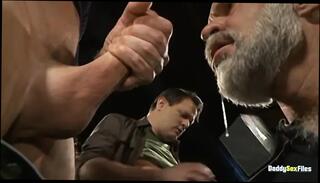 Video 1659139441: fetish worship, worship daddy's cock, worships sucks cock, gay cock worship, worships cock blowjob, amateur cock worship, gay sex orgy, amateur fetish masturbation, worship handjob, fetish stroking, sucking jacking cock, daddy cam, daddy warms, daddy wild, daddy meat, daddy tongue, blowing jacking, men blowing, dripping