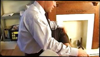 Video 1569930051: gay foot feet, gay amateur foot, boss foot, american foot