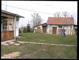 Video 1664559331: horny gilf granny, pussy granny grandma, vintage granny, horny granny fucking, grandma tit fucks, granny fucks younger guy, horny grannies love, gilf fucking young, granny fucking outdoors, brunette granny fucks, granny loves sex, granny missionary, gilf cumshot, vintage straight, vintage male, horny dude fucks young, fucking copulating, reverse missionary fuck, spoon fucked, coitus