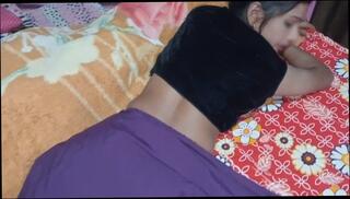 Video 1619784551: wife threesome creampie, threesome creampie sex, homemade threesome creampie, amateur threesome creampie, husband wife threesome, sexy wife creampie, cock threesome sex, sex blowjob creampie, big cock blowjob creampie, indian desi wife threesome, beautiful threesome sex, blonde wife creampie, creampie straight, creampie arab african, wives threesome, man creampie, creampie hd, wife husband bed, wife stranger