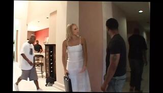 Video 1619015191: tyler knight, bbc doggy style, doggy style threesome, ass girl doggy style, big ass girl doggy, cock blowjob doggy style, ass babe doggy styled, girl bbc facial, monster cock doggy, best ass doggy style, black girl doggy style, beautiful girl doggy style, doggy style straight, hottest doggy style, wild doggy style, biggest bbc, doggy style hd, takes black cock, amazing cock