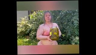 Video 1622297935: chubby big booty, butt big ass booty, chubby amateur homemade, big booty thick asses, big booty women, hose