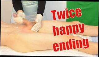 Video 1138778303: milf massage handjob, milf femdom handjob, amateur milf massage, wax massage, asian milf massage, femdom handjob cum, femdom handjob cumshot, milf mom orgasm, milf mom mother, amateur milf public, male brazilian wax, hand massage, massage outside, haired milf, male jerking