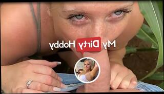 Video 1590304053: pov closeup creampie, creampie closeup pussy, closeup sucks pov, closeup pov cock, closeup pov blowjob, amateur pov creampie, deep creampie pov, blonde pov creampie, big booty creampie, pov dick sucking amateur, cock pov blowjob cum, deep throat pussy creampie, creampie cum inside pussy, round booty sucks, german cum creampie, creampie pussy outdoor, amateur public creampie, horny creampie, deutsche creampie, eighteen amateur