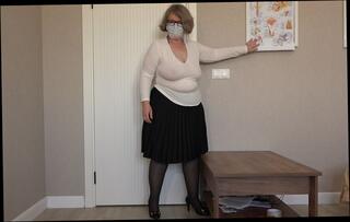 Video 1620170861: bbw chubby pawg milf, busty milf solo masturbates, busty amateur bbw milf, bbw pawg mature milf, busty big booty milf, big booty bbw doggy, busty milf dildo, solo anal dildo masturbation, solo dildo masturbation orgasm, busty milf teacher, tits mature bbw milf, busty milf big boobs, busty big ass bbw, big butt pawg milf, solo anal dildo play, bbw pawg pussy, natural busty milf, busty milf shaved, solo female dildo, milf solo hd, solo masturbating straight, big tits milf teaches, stockings anal dildo, busty fantasy, anal vaginal penetration, penetration anal cum, big natural tits curvy, big tits plump, sexual