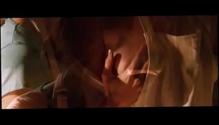 Video 636036715: kristanna loken, lesbian