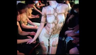 Video 1658442405: sexy redhead slut, sexy hot slut, sluts pmv