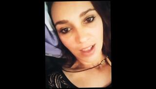 Video 1611021963: solo milf fingering, solo fingering pussy masturbating, girl masturbating solo fingering, solo milf dirty talk, hot solo milf masturbation, milf fingering wet pussy, milf fingering toying, amateur milf fingering, milf fingering rubbing, beautiful milf solo, brunette milf fingering, milf solo female, fingering pussy sex toys, homemade solo pussy masturbation, pussy fingering rubbing clit, milf mom sex, perfect milf pussy, tattooed milf masturbating, pussy lips milf, panties solo masturbation, milf women, best milf, super hot dirty