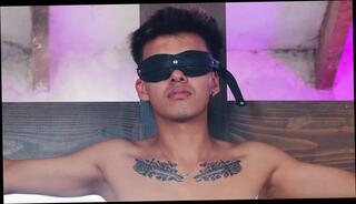 Video 1666045681: twink bdsm dominated, twink slaves bdsm, submissive bdsm bondage, bdsm fetish slave, spanking fetish bdsm, twink slave ass, gay twink slave, twink slave fucked, bdsm hardcore slave, amateur bdsm slave, amateur twink compilation, bdsm fetish cock, twinks young slaves, big cock twink fucking, young latino twink fucked, bdsm pornstar, twink kitchen, twink fantasy, hd bdsm, kitchen sex, ass eating, hotel sex, public sex