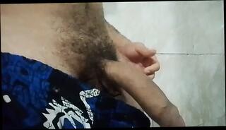 Video 1663364761: twink slave boys bdsm, bareback twink boy pov, twink slave fucked bareback, bbc cuckold humiliation, interracial cuckold humiliation, dominate humiliate slaves, bbc cuckold gangbang, bdsm fetish slave, gay bareback twink boy, bareback twink gay sex, twink bareback fucking teen, daddy fucks twink bareback, twink bareback fucks cum, twink bareback fucking amateurs, cuckold husband humiliation, cuckold wife humiliates, gay interracial twink hot, interracial black cock bbc, cute twinks bareback fucking, twink big cock bareback, indian bbc cuckold, dom humiliating, old men gangbang twink, gay man fucking twink, hd pov teen fuck, cuckold wife friend, cuckold girl friend, thick cock cuckold, beautiful wife cuckold, gay male domination, bareback fucking brazilian, cuckold family