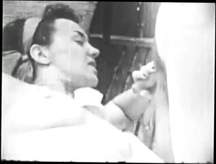 Video 1659003751: vintage retro blowjobs, retro classic vintage, retro creampie, vintage retro big, fingering creampie, creampy slut ass, amateur slut creampie, vintage whore, vintage straight, wild vintage, best vintage, creampie small, creampie hd, whore sucking fucking