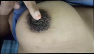 Video 1611948321: massage lesbian fingering, lesbian girls fingering licking, lesbian couple licking fingering, lesbian finger fucking licking, boobs massage lesbian, lesbians kissing fingering, lesbian massage orgasm, massage anal fingering, massage finger ass, lesbian fingering masturbation, indian lesbian fingering, lesbian fingers hard, big boobs girl fingering, indian desi girl fingering, anal fingering close, fingered face fucked, straight massage, foreplay massage, biggest lesbian, hot desi girl boob