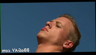 Video 1348233605: bareback ass fucking doggy, anal bareback doggy style, hardcore bareback doggy style, bareback doggy style sex, hunk bareback ass fucking, gay hunk bareback fucking, bareback anal sex blowjob, muscle hunks bareback fuck, erotic wild homosexual