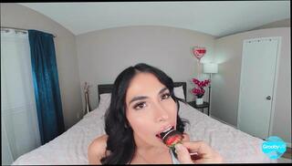 Video 1665490251: pov blowjob bareback anal, pov bareback fuck, hardcore shemale bareback fucking, pov reverse cowgirl anal, shemale fucks guy bareback, trans bareback anal, pov fucking handjob, hardcore vr pov, pov handjob hd, sex