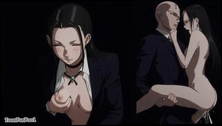 Video 1657282323: hentai cartoon animation uncensored, sex anime hentai uncensored, cartoon porn anime hentai, hentai cartoon anime big, cartoon anime big tits, hentai sexy anime, hentai anime blowjob, cumshot uncensored hentai, anime toon, anime tit job, blow job animation, rough sex anime, black cartoon sex, uncensored amateur