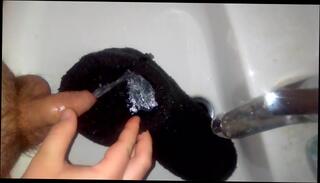 Video 1293456603: pissing peeing fetish, solo pee fetish, amateur piss fetish, teen piss solo, stepsister pissing, piss play pee, solo male piss, teen boy pissing, german amateur piss, german amateur man solo, solo teen fantasy play, piss shoes, piss pervert, home piss