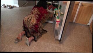 Video 1587499623: pov doggy style sex, ass pov doggy style, pov hardcore doggy style, amateur pov doggy style, big ass pov doggy, doggy style indian sex, doggy style sexe arabe, maid doggy style, big butt doggy style, iranian doggy style, kitchen doggy style, arab egyptian sex