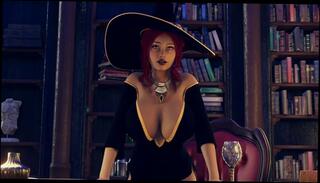 Video 1664318673: cartoon creampie sex, cartoon furry, furry fetish, pussy creampie sex orgasm, hardcore pussy fuck creampie, girl porn amateur creampie, creampie cum inside pussy, orgasm tight pussy creampie, big cock cartoon sex, creampie moaning orgasm, fuck hot pussy creampie, fetish cam girl, cartoon sex big dick, woman creampie fuck, furry monster cock, furry porn game, creampie deep inside pussy, pussy pounded creampied, standing creampie sex, creampie pussy play, cosplay creampie sex, wild creampie fuck, public sex creampie, furry fantasy