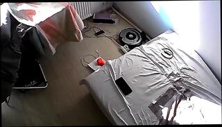 Video 1656062271: strapon femdom pegging anal, pov strapon pegging, femdom domination pegging, female domination femdom pov, bdsm femdom pegging, bisexual femdom pov, anal sex pov gonzo, bisexual couple pegging, bdsm slut dominated, femdom pegging subs, submissive female domination, pov male domination, blonde femdom pegging, first bisexual sex, bisexual couple young, sex pov hd, straight pegging, pegging two, czech domination, stockings domination, pov shot, sexy dress lingerie, woman