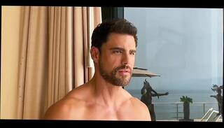 Video 1660476621: fetish gay solo, solo gay amateur, fetish hunk, white fetish, fetish hd, behind amateur