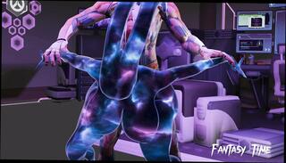 Video 1608803311: pov 3d hentai animation, 3d hentai doggy style, 3d alien fuck, 3d alien sex, 3d hentai big boobs, 3d hentai big tits, ass 3d animation, 3d animation anal, cock 3d hentai, amateur pov doggy style, pov milks cock, 3d fantasy animation, 3d hentai hd, fuck 3d porn, amateur hentai nipple, indian doggy style fucking, round ass 3d, brutal sex doggy style, horny 3d, penis milking, fuck time pov, doggy style straight, man 3d, biggest milk