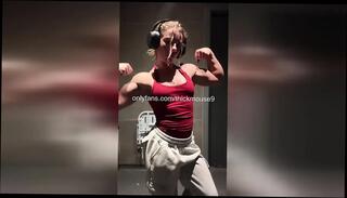 Video 1667193671: fucks uncensored skinny, gangbanged fucked bbc, skinny gangbang girl, skinny virgin teen, virgin schoolgirl pussy, bbc dick gangbanged, bbc gangbang amateur, tight 18 virgin schoolgirl, old skinny schoolgirl, virgin schoolgirl first, bbc gangbang hot, virgin school girl fucked, huge cock bbc fucking, virgin school girl sex, big cock fucking skinny, fuck skinny horny, british amateur girls gangbang, girls sex uncensored hd, straight virgin teen, fucking skinny 18 year, virgin first time fuck, skinny 18yo fucked, super skinny fuck, fucks biggest bbc, skinny european teen, very skinny