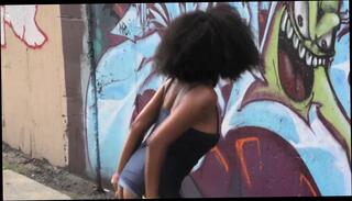 Video 267379201: public nudity striptease, public nudity girl, nudity naked, girl softcore, public nudity outdoor, black softcore, naked ebony girl, naked straight black, naked shoots, hd naked