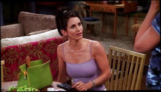 Video 1523858501: courteney cox, tits nipples, tits straight, nipples tight, tits american, young nipples