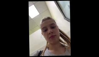 Video 1653160983: solo bbw fingering, girl masturbating solo fingering, bbw solo cums hard, finger fucking solo, bbw amateur solo, solo fingering orgasm, bbw big tits solo, solo female fingering, solo fingering hot, solo blonde fingering, natural tits solo masturbation, hardcore fingering orgasm, fast finger fuck, public finger fuck, bbw gym, crazy fucking