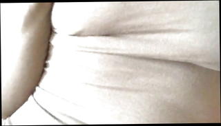 Video 1297259701: softcore, straight woman, straight women, desi woman, woman pleasuring, female woman, woman hd