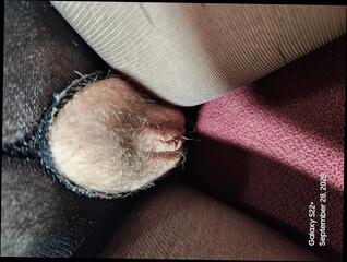 Video 1654663491: foot fetish feet worship, feet pov foot fetish, pussies foot fetish joi, pantyhose fetish nylon soles, black pantyhose nylon feet, foot fetish pussy play, feet toe spreading, foot fetish chick, amateur foot worship, straight feet worship, smoking fetish joi, foot worship instructions, nylon pantyhose legs, first foot worship, african foot fetish, mature foot worship, foot worship hd, pov gonzo, girl wearing pantyhose, pantyhose sitting, pantyhose posing, worshiped cutie, afro girl
