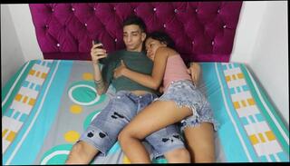 Video 1622519453: blowjob amateur girl sex, small tits amateur girl, small tits amateur babe, 18 year girl sex, amateur small tits latin, amateur beauty sex, cute girl small tits, school girl sex, tits rough sex, girl sex old, best friend sex, sharing sex, very sex, small tits babysitter