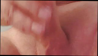 Video 1570590521: webcam masturbation gay, amateur webcam masturbation, hot webcam masturbation, amateur gay british, amateur masturbation hd, horny