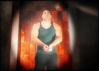 Video 1664343671: solo masturbation feet, solo ass feet, solo gay boy masturbates, dick solo masturbating cumming, solo cock masturbation cum, solo masturbation nude, big ass solo masturbation, solo masturbation handjob, solo masturbating straight, solo men masturbating, feet penis, solo man masturbation, solo guy big dick, muscle boy solo, solo masturbation hd, muscular man solo, solo athletic, latino feet, big ass argentinian, one sexy